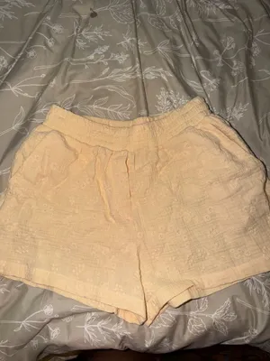 Forever 21 Set Matching thumbnail 3