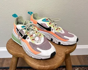Nike Air thumbnail 1