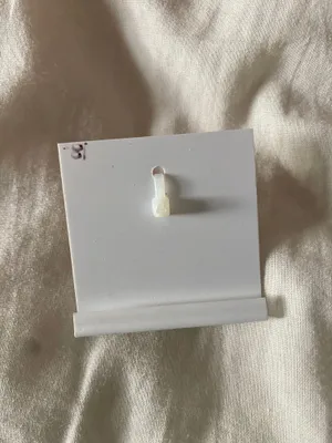 Rings Gold thumbnail 3