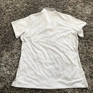 Port Authority Collared Quick Drying Shirt in Grey, Size L​​​​​​​​​ thumbnail 3