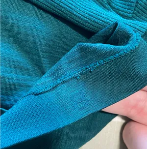 Lululemon Long Sleeve Swiftly Tech Race Length thumbnail 6