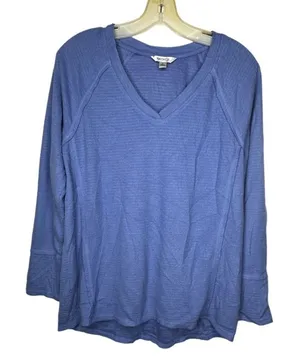 Wildfox‎ Shirt thumbnail 1