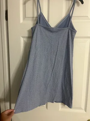 Brandy Melville Dress thumbnail 2