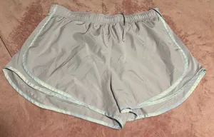 Nike running shorts  thumbnail 1