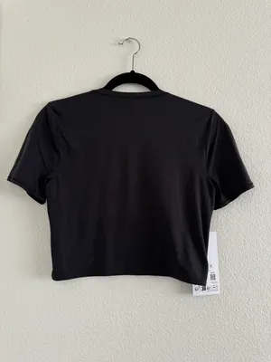 Lululemon Wundermost thumbnail 4