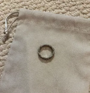 Pandora Ring Silver thumbnail 4