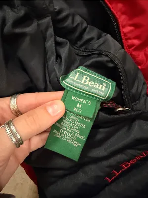 Reversible Down Puffer Jacket thumbnail 2