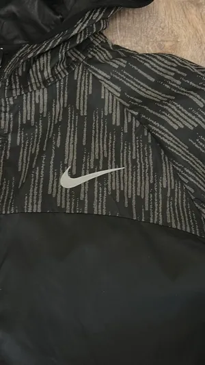 Nike Running Windbreaker thumbnail 3