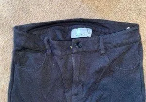 Athleta Pants thumbnail 3