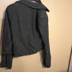 ASTR‎ moto jacket xs thumbnail 7