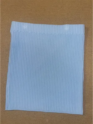 Amazon Skirt thumbnail 4