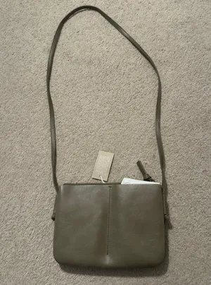 Madewell Shoulder Bag thumbnail 4