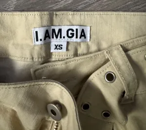 i.am.gia Pants thumbnail 2
