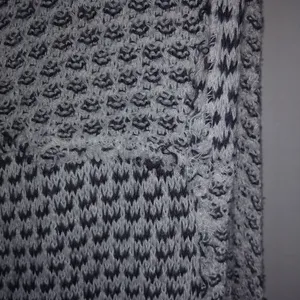 Urban Outfitters M+M Gray Cowl Neck Boyfriend Sleeveless Top thumbnail 3