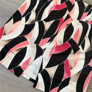 •White House Black Market• Multicolor Skirt thumbnail 5