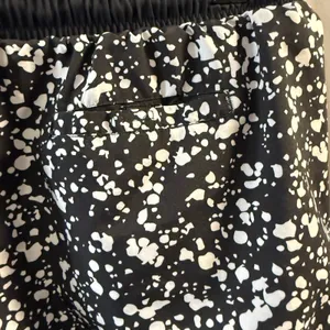 Fabletics Women’s Running Shorts Size M thumbnail 4