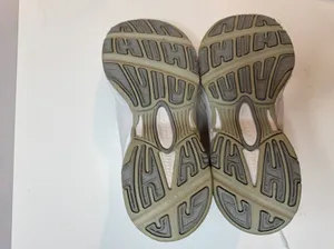 New Balance Womens 608 V3 Size 7.5 #WX608V3P thumbnail 7