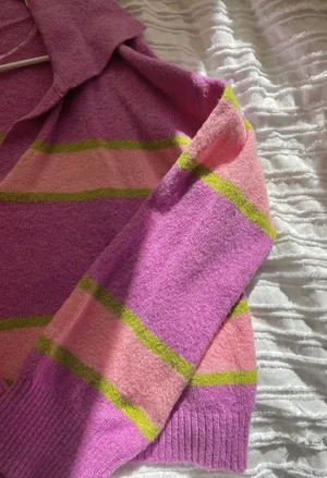 Target Sweater thumbnail 5