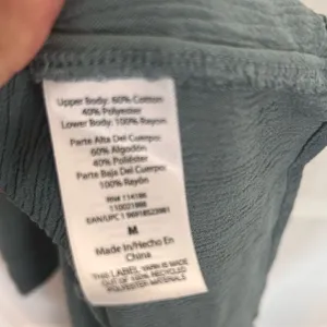 Frye Button Front Cotton Midi Dress thumbnail 6