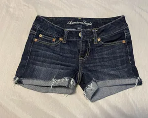 American Eagle Shorts thumbnail 1