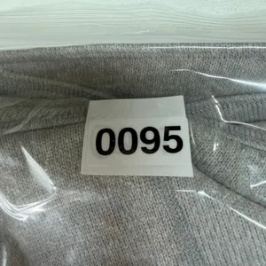 Arc'teryx Sz S Desira Cowl Neck Tunic‎ Sweater Gray Fleece Pullover Outdoor Hike thumbnail 11