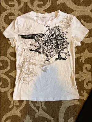 Shein Tops thumbnail 3