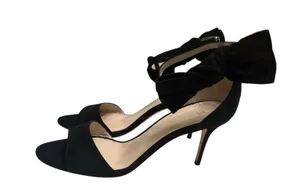 M GRIGIARANCIO Size 9, Made in Italy thumbnail 1
