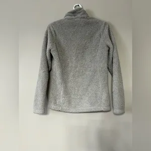 Patagonia Los Gatos Fleece 1/4 Zip Pullover thumbnail 5