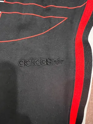 Adidas ADICOLOR TRIOCOLOR TANK DRESS thumbnail 8