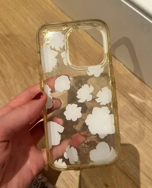 Velvet Caviar 14 Pro Phone Case thumbnail 3