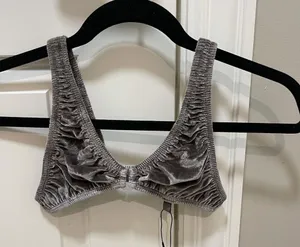 SKIMS Bra thumbnail 2