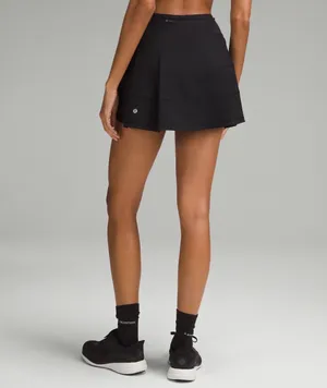 Lululemon Pace Rival Skirt thumbnail 2