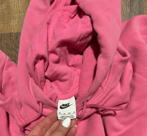 Nike Hoodie Pullover Women’s thumbnail 2