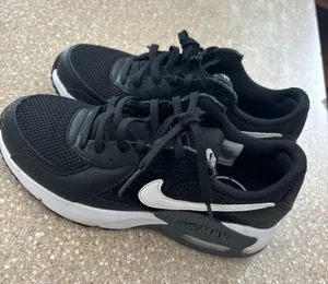 Nike Air Max Sneakers thumbnail 1