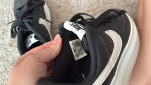 Nike Shoes thumbnail 4