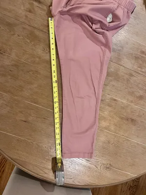 Old Navy Pants, size M thumbnail 4