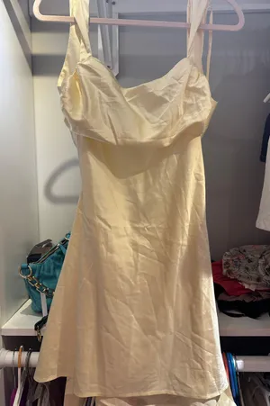 Beginning Boutique Dress thumbnail 2