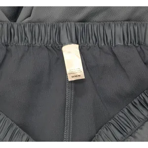 Flora Nikrooz Womens Hazel Pajama Sleep Pants T90926 Dark Teal M thumbnail 3