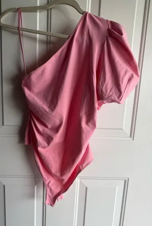 Free People Bodysuit Intimately thumbnail 1