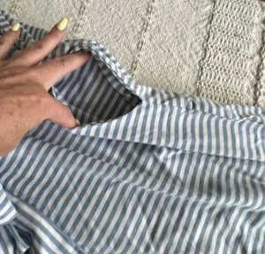 Dress Size M thumbnail 3
