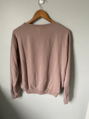 H&M Crewneck thumbnail 2