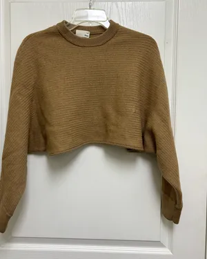 Wilfred Free Aritzia Sweater thumbnail 1