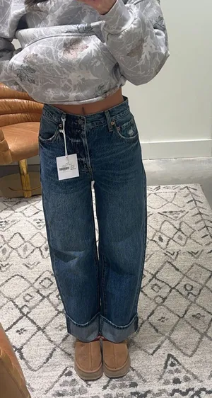 Pistola Jeans thumbnail 1