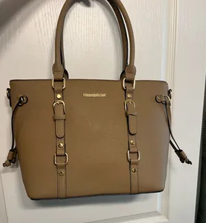 Montana West Purse thumbnail 1
