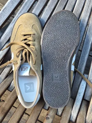 Veja by Free People Size: US7/24cm. NWOT thumbnail 5