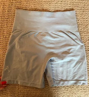 Oner Active Shorts thumbnail 1