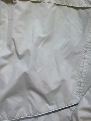 Nike Windbreaker Jacket thumbnail 5