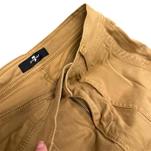 7 For All Mankind women’s joggers  thumbnail 2