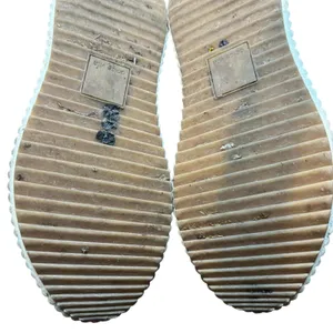Dolce Vita Dannis Shoes Womens Size 8 White Woven Platform Low Top Sneakers‎ thumbnail 10