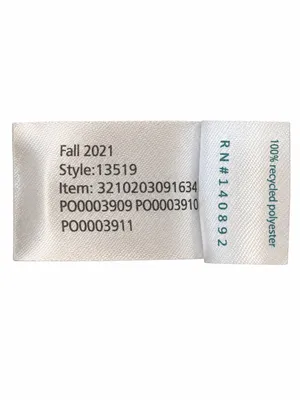 Marine Layer Liverpool Re-Spun Shawl Collar Coatigan Cream Camel Plaid Small thumbnail 6